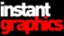 Instant Graphics, SIA