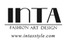 Intas style