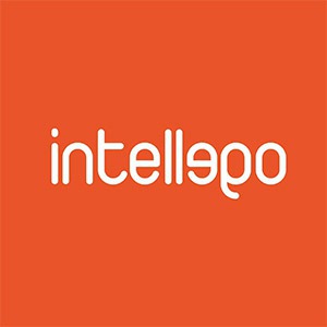 Intellego Consulting, SIA