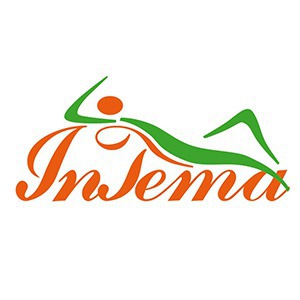 Intema, SIA