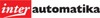 Interautomatika, SIA