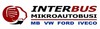 Interbus, SIA