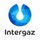INTERGAZ, SIA