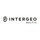 Intergeo Baltic, SIA