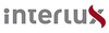 Interlux, SIA