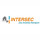 Intersec, SIA