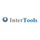 InterTools, SIA