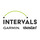 Intervals Latvija, parduotuvė
