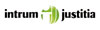 Intrum Justitia