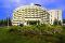 Iris Congress Hotel