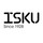 ISKU, baldai