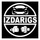 Izdarīgs, SIA
