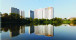 Izmailovo Delta Hotel