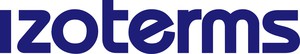Izoterms, SIA