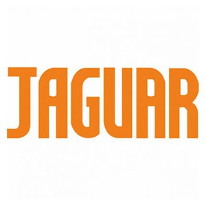 Jaguar, parduotuvė
