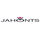 Jahonts, jewelry store