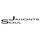 Jahonts Soul, jewelry store