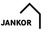 Jankor, SIA