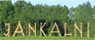 Jāņkalnu folkloras, apžvalgos ūkis