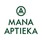 Jaunā Jaunpils aptieka, pharmacies
