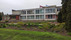 Jaunbērzes bibliotēka, library