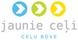 Jaunie ceļi, SIA