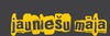 Jauniešu māja