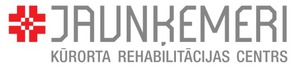 Jaunķemeri, kūrorta rehabilitācijas centrs