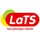 Jaunmuiža, магазин