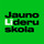 Jauno Līderu vidusskola, средняя школа