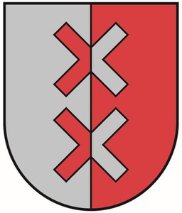 Jaunpiebalgas novada dome