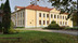 Jaunpiebalgas vidusskola, high school