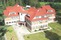 Jaunpiebalgas vidusskola, sākumskola