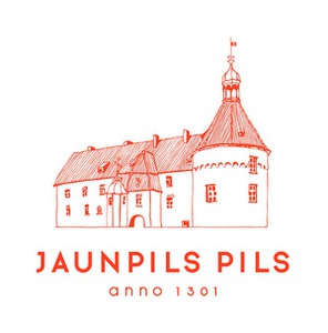 Jaunpils pils, viduramžių pilis