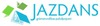 Jazdans, SIA, buhalterinės paslaugos
