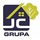 JC grupa, SIA