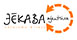 Jēkaba aģentūra SIA, turizmo firma