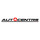 Jēkabpils autocentrs, автосалон - автосервис