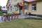 Jēkabpils novada Kalna bibliotēka, library