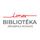 Jēkabpils novada Lones bibliotēka, library