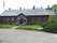 Jēkabpils novada Rubeņu bibliotēka, library
