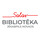 Jēkabpils novada Salas bibliotēka, библиотека