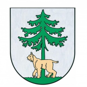 Jēkabpils pilsētas pašvaldība