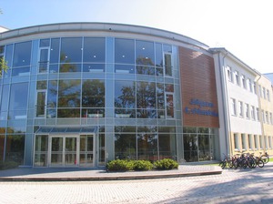 Jelgavas 4. vidusskola