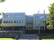 Jelgavas 6. vidusskola