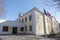 Jelgavas amatu vidusskola