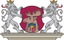Jelgavas pilsētas dome