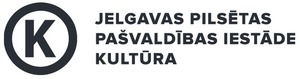 Jelgavas pilsētas pašvaldības iestāde