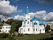 Jelgavas Svētā Simeona un Svētās Annas pareizticīgo katedrāle, church