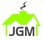 JGM, SIA